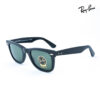 Ray-Ban ORIGINAL CLASSIC WAYFARER RB2140 901 3N Sunglasses