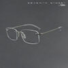 Seventh Street Eyeglasses 7A 057 010