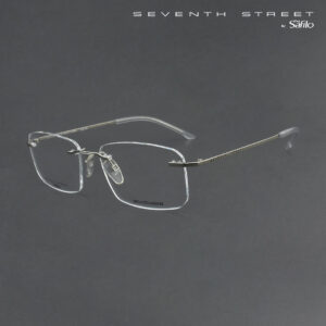 Seventh Street Eyeglasses 7A 057 010