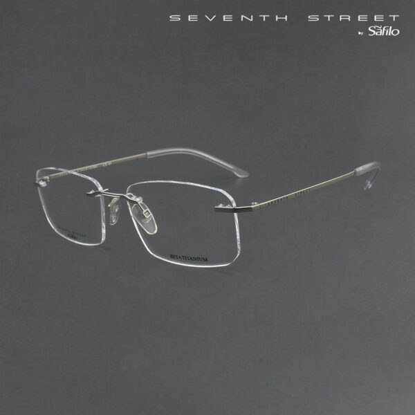 Seventh Street Eyeglasses 7A 057 010