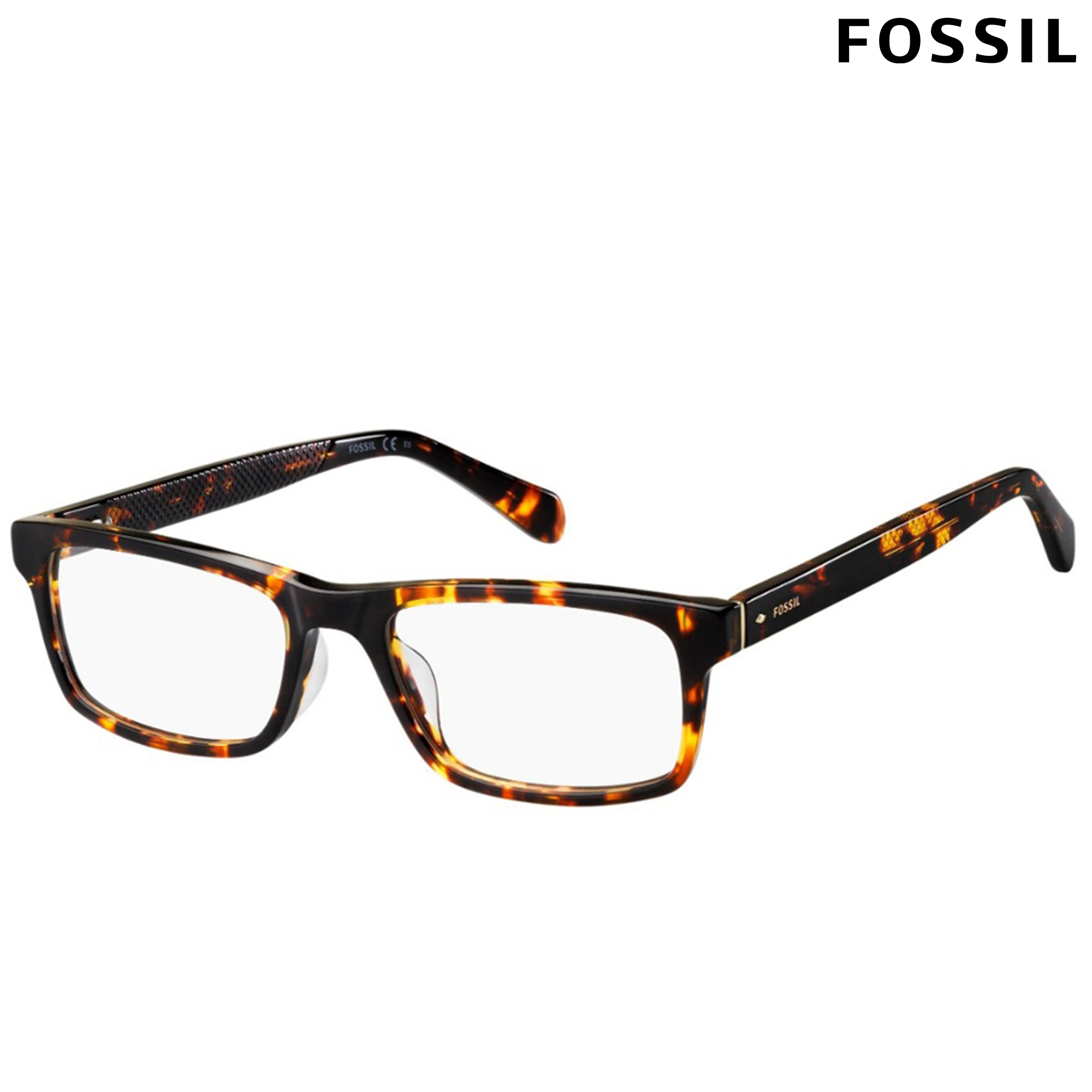 FOSSIL FOS 7061 086 01