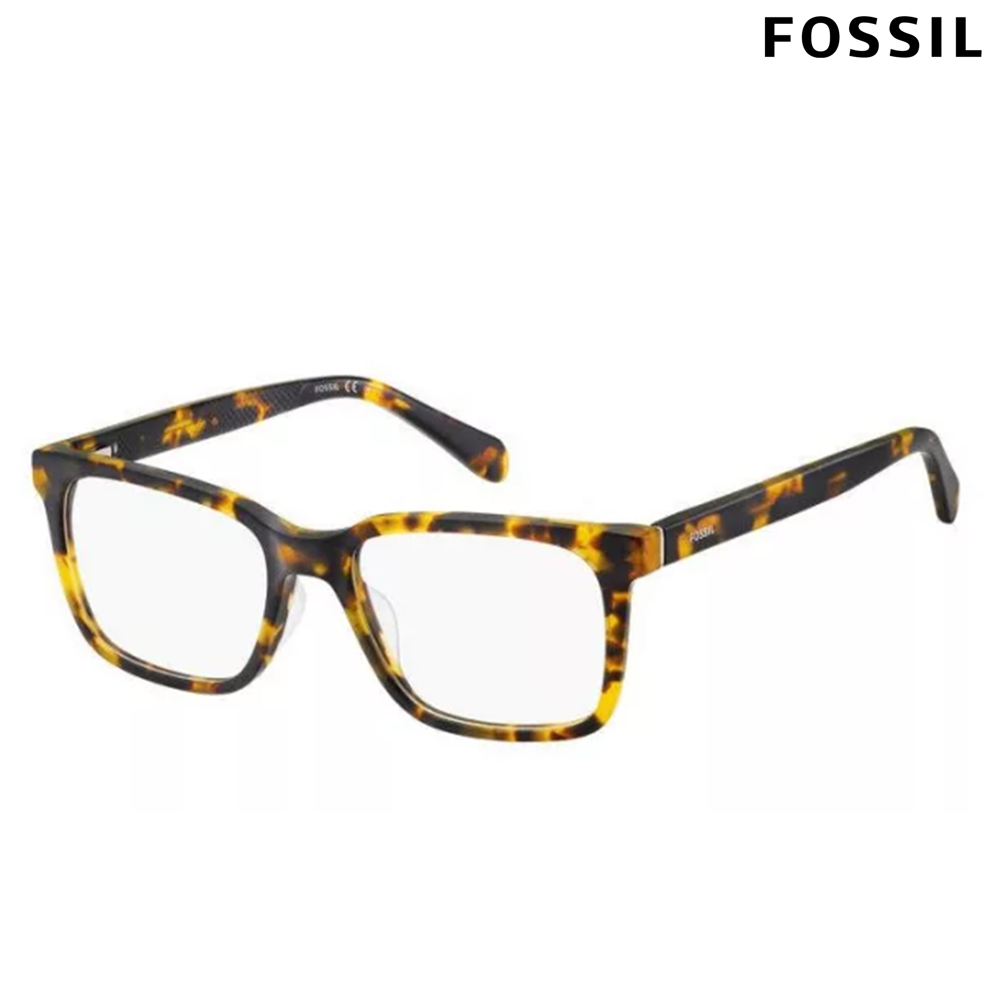 FOSSIL FOS 7062 086 01