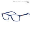 Seventh Street 7A 092 FLL Navy Eyeglasses