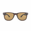 Stylish Sunglasses SUN 302 0101