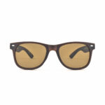 Stylish Sunglasses SUN 302 0101