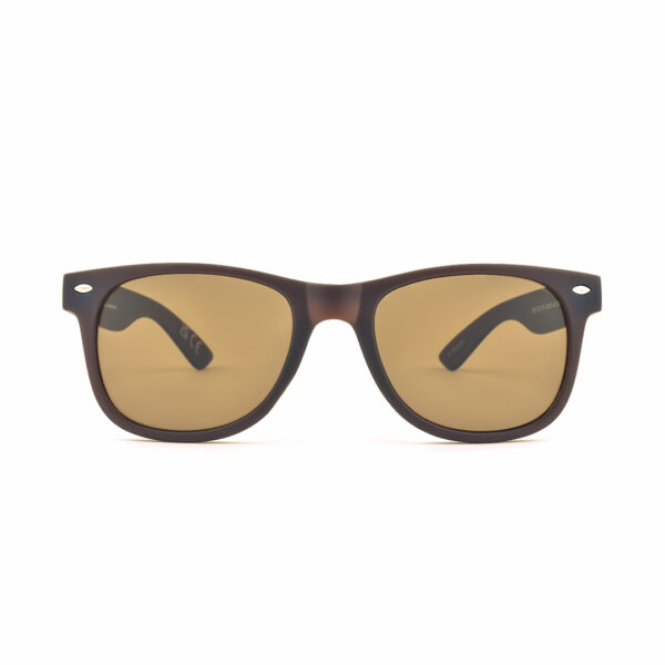 Stylish Sunglasses SUN 302 0101