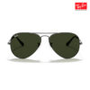 Ray-Ban Aviator Classic RB3025 W0879 Sunglasses