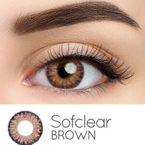 Contact Lens