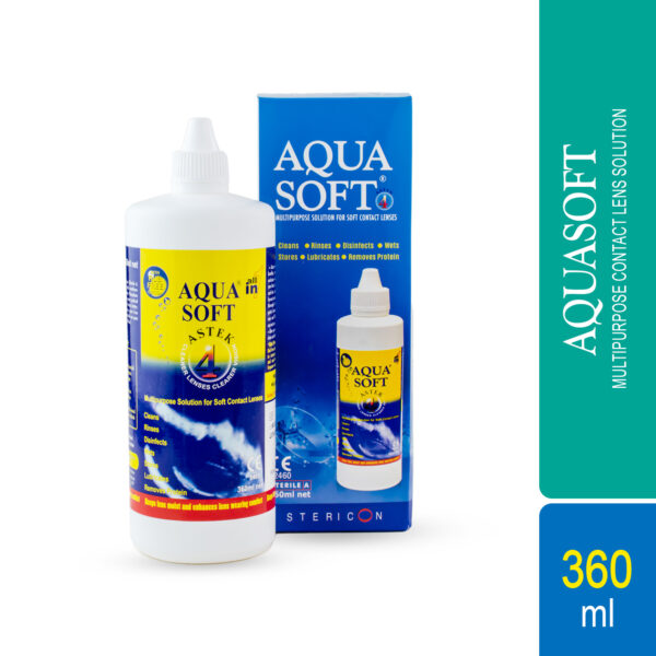 Aqua soft big for web