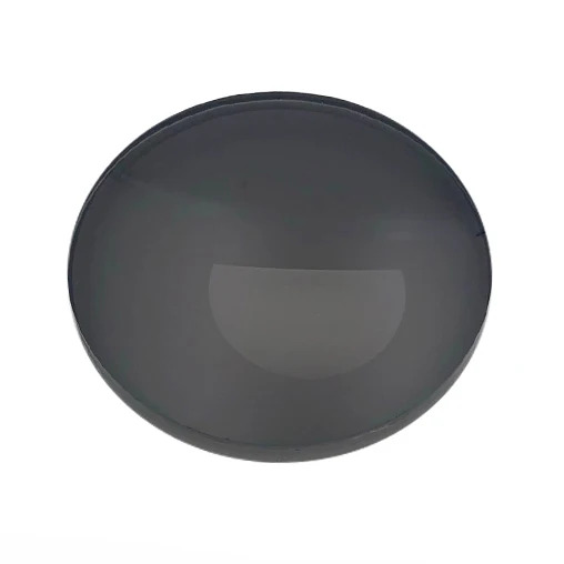 White photosun moon 1 https://luxotix.com/wp-content/uploads/2023/12/Bifocal-Photosun-Flat-Top.jpg?utm_source=chatgpt.com