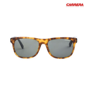 CARRERA 6003 BEK6J Sunglasses