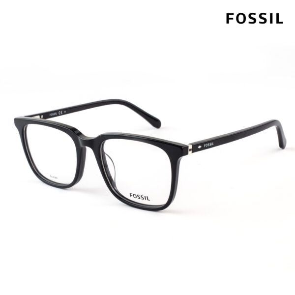 Fossil FOS 7089 807 1