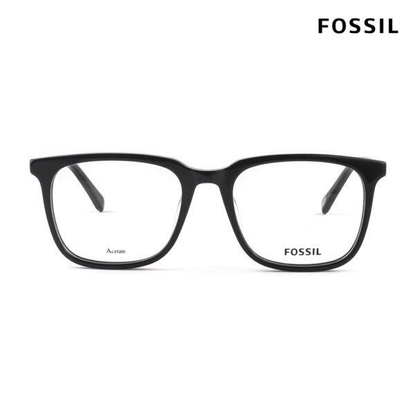 Fossil FOS 7089 807 3