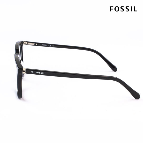 Fossil FOS 7089 807 4