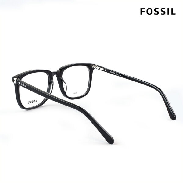 Fossil FOS 7089 807 5