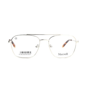 MaxveR M-108 Eyeglasses
