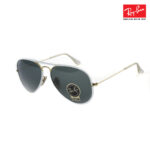 Ray Ban RB3025 J M Aviator 14632 Full Color.1