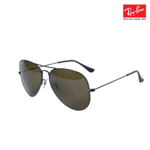 Ray Ban RB3026 00233.1