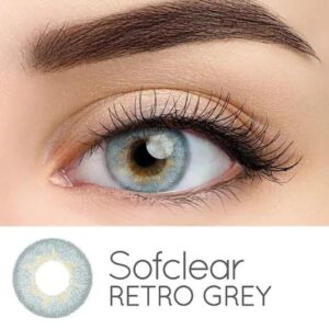 sofclear4