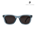 David Beckham DB 1006/S PJP70 Sunglasses