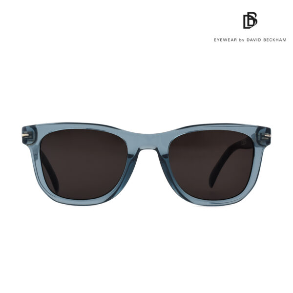 David Beckham DB 1006/S PJP70 Sunglasses