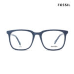 Fossil FOS 7089 FLL