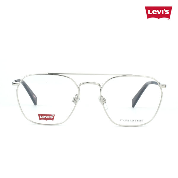 Levi's LV 1038 010