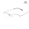 Stepper SI-4103 F022 Eyeglasses