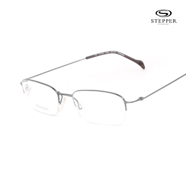 Stepper SI-4103 F022 Eyeglasses