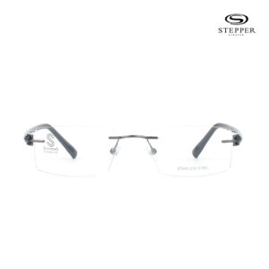 Stepper STS-71798 F026 Eyeglasses