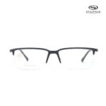 Stepper SI-20010 F900 Eyeglasses for Men