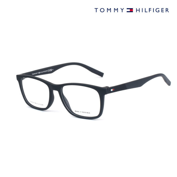 Tommy Hilfiger TH 2025 003.1
