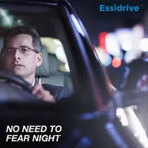 Varillux essidrive