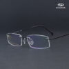 Stepper SI-4227B F090 Eyeglasses