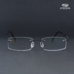 Stepper SI-4227B F090 Eyeglasses