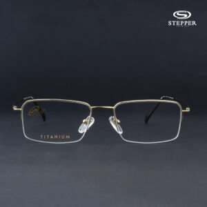 Stepper SI-60079 F010