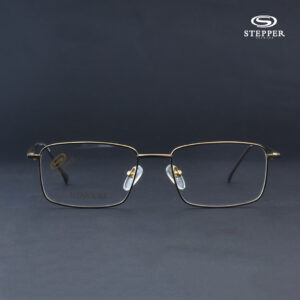 Stepper SI-60089 F010 Eyeglasses for Men