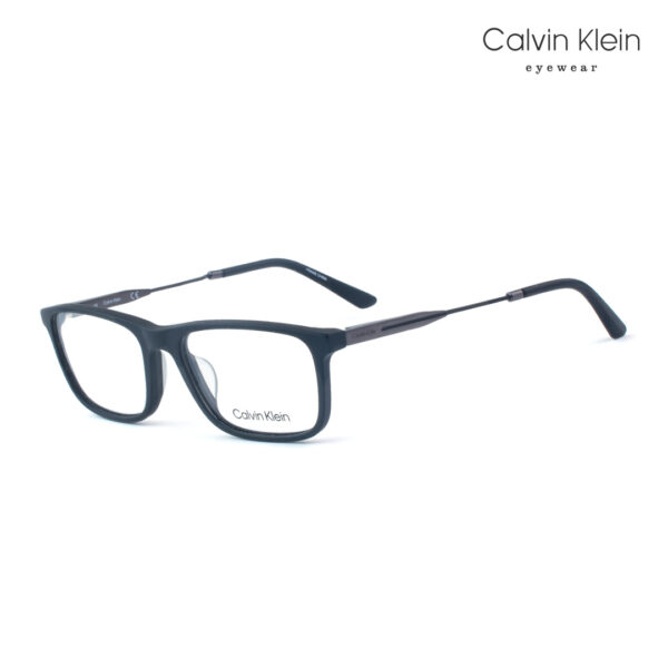 Calvin Klein 01 1