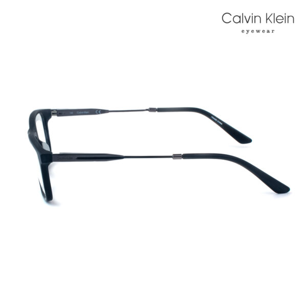 Calvin Klein 04