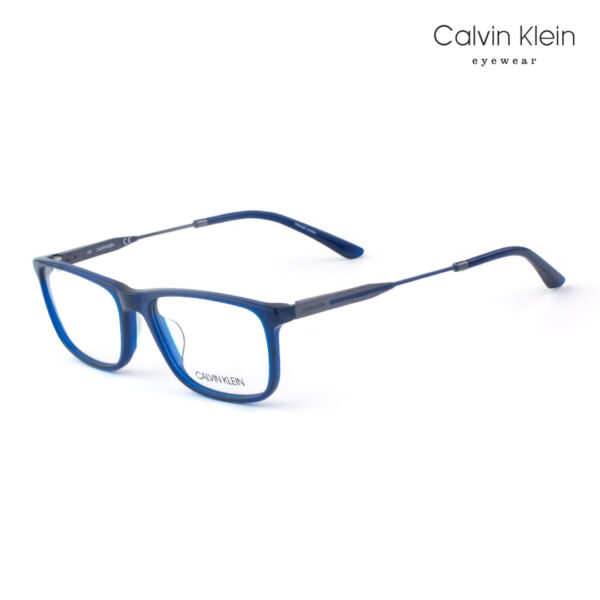 Calvin Klein 2 01