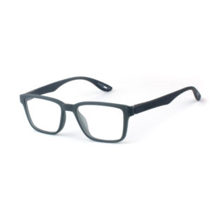 FD7702 C3 01