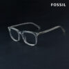 Fossil FOS 7089 900 1