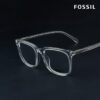 Fossil FOS 7089 900 2