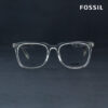 Fossil FOS 7089 900 3