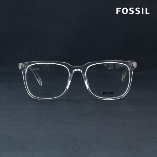 Fossil FOS 7089 900 3