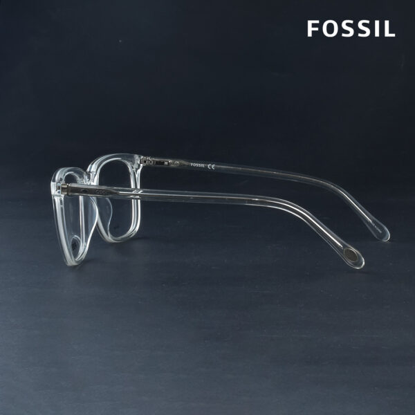 Fossil FOS 7089 900 4