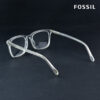 Fossil FOS 7089 900 5