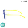 Guess 02 04