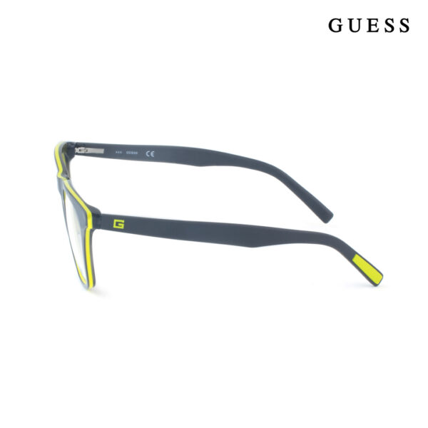 Guess 03 02