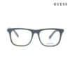 Guess 03 04